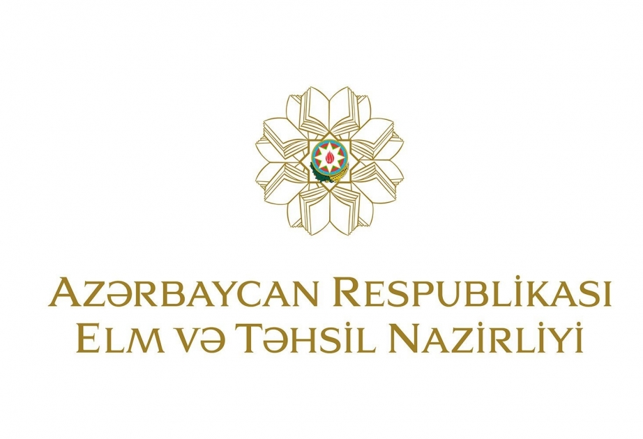 Direktor müavini vəzifəsi üzrə işə qəbula başlanılır