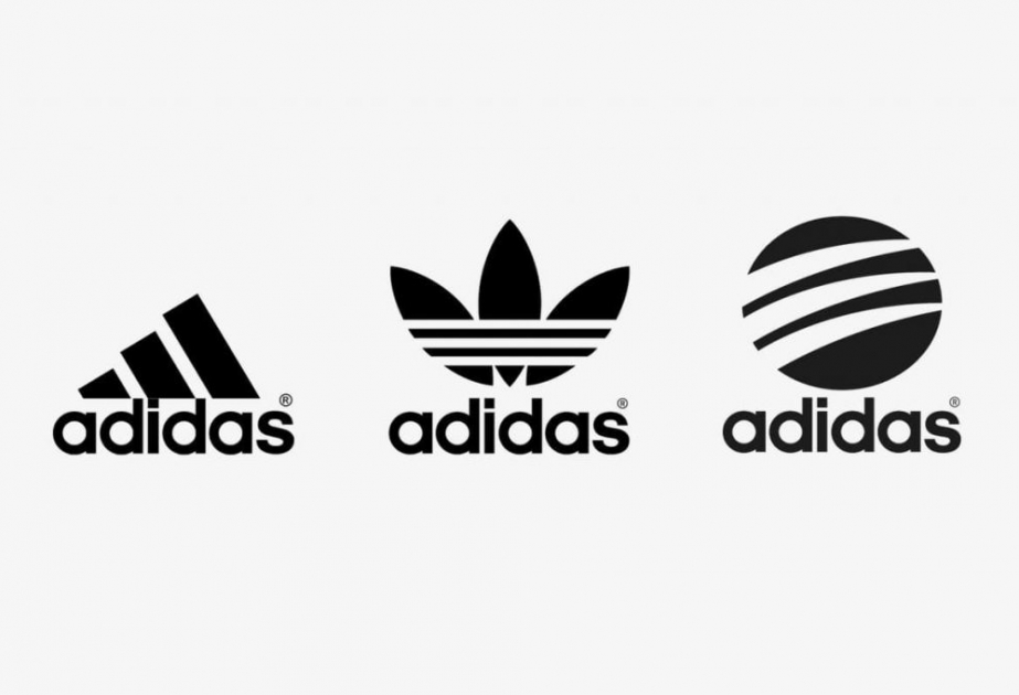 Adidas terminates partnership with Kanye West
