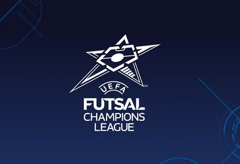 “Araz-Naxçıvan” klubu UEFA Çempionlar Liqasında ilk matçına çıxır