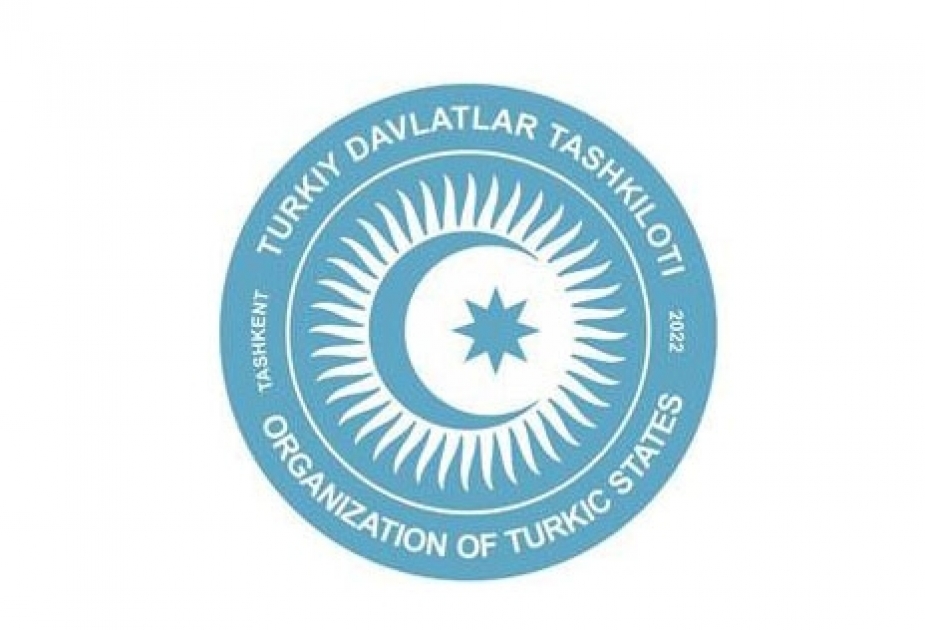 طشقند تستضيف اجتماع وزراء النقل في منظمة الدول التركية