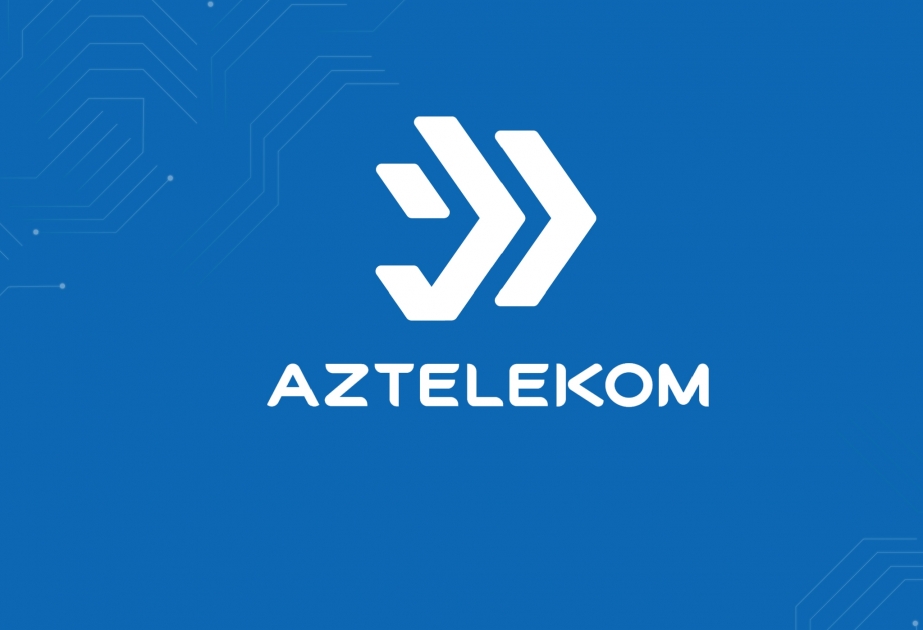 Sabit şəbəkə telefonlarından istifadəyə görə aylıq abunə haqqı tarifləri yenilənib
