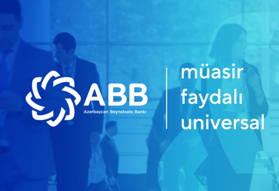 ®  Fitch ABB-nin reytinqini iki pillə yüksəltdi