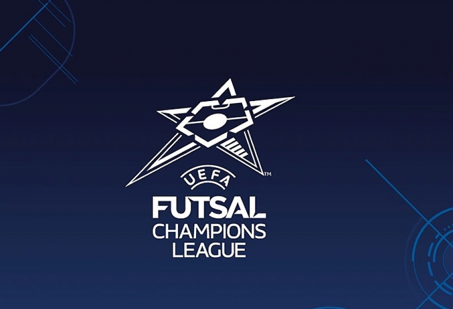 “Araz-Naxçıvan” klubu UEFA Çempionlar Liqasına məğlubiyyətlə başlayıb