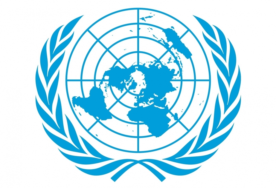 UN condemns Shiraz terrorist attack