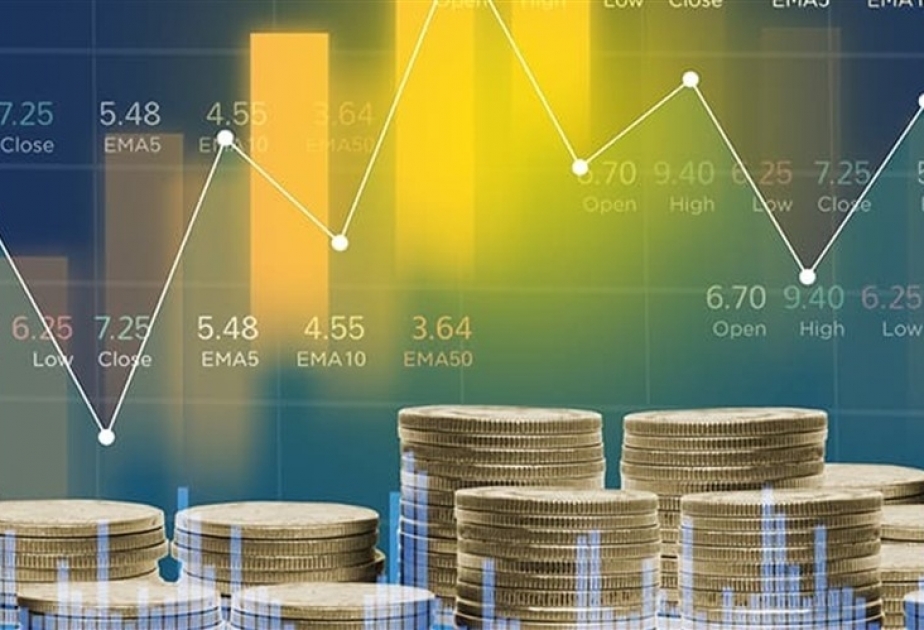 “Unibank” ASC-nin istiqrazları üzrə ödənişlər edilib