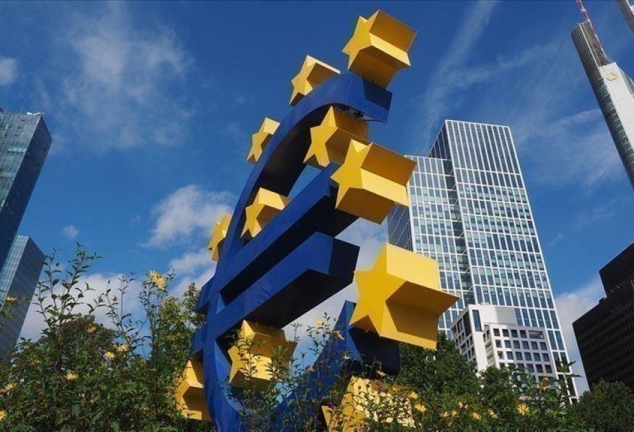 El Banco Central Europeo sube los tipos al nivel más alto en más de una década