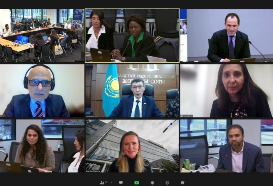 L’ICESCO passe en revue ses efforts en matière de renforcement des capacités des femmes et de promotion de l’égalité des genres
