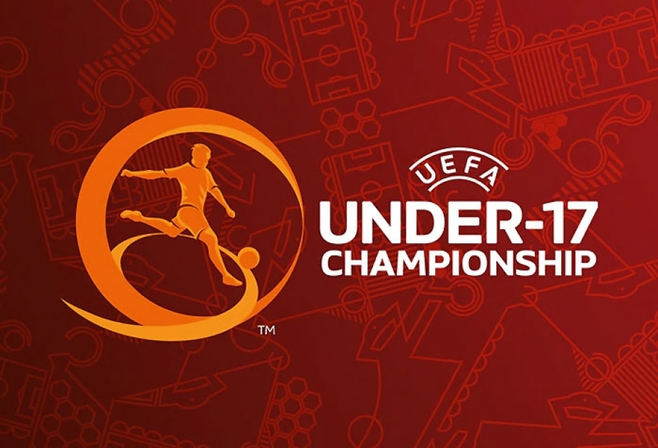 Azərbaycanın U-17 komandası Bosniya və Herseqovina yığmasına məğlub olub