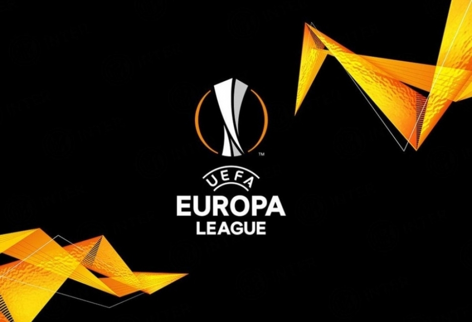 UEFA Avropa Liqasında beşinci tura yekun vurulub