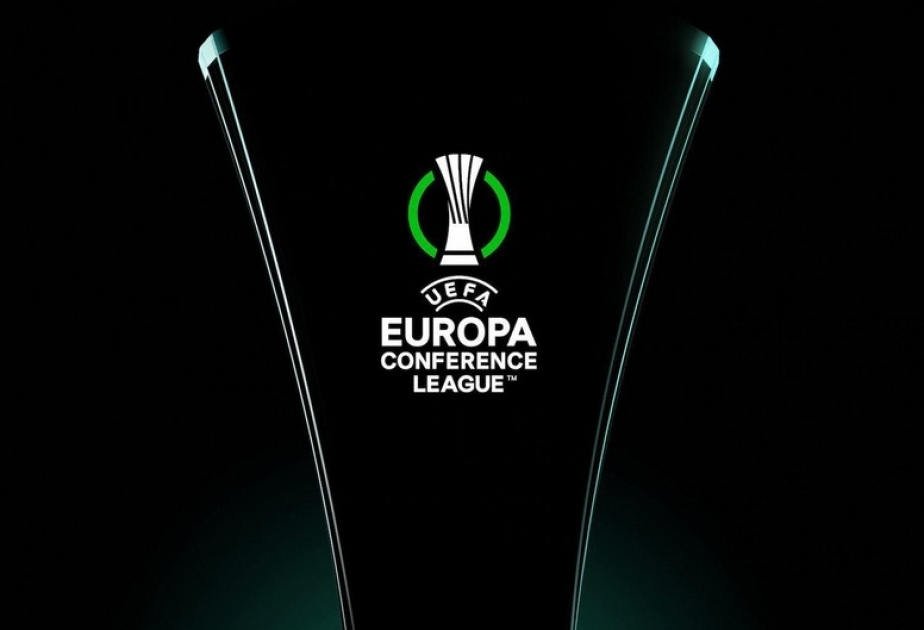UEFA Konfrans Liqası: "Sivasspor" və "Fiorentina" növbəti mərhələyə yüksəliblər
