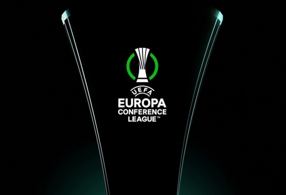Sivasspor defeat CFR Cluj 3-0 in Europa Conference League