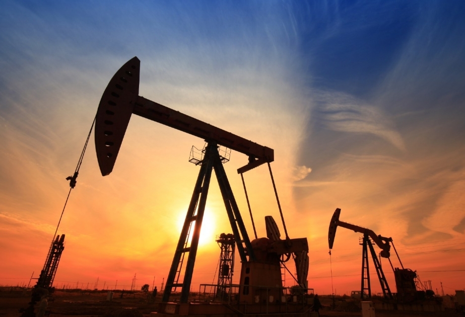 Preis von Azeri light zugelegt