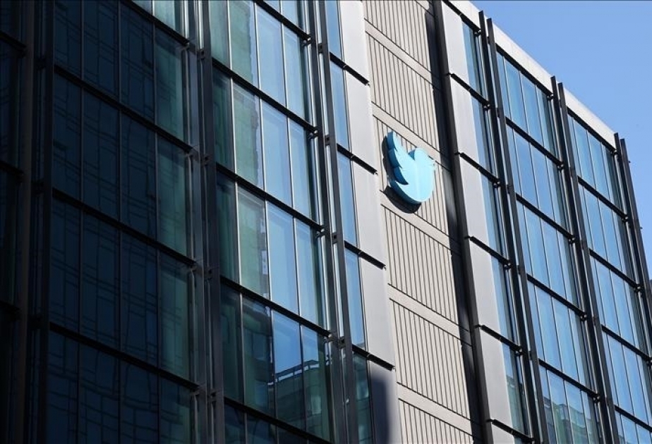 Elon Musk completa la compra de Twitter por 44.000 millones de dólares y despide a altos ejecutivos de la compañía