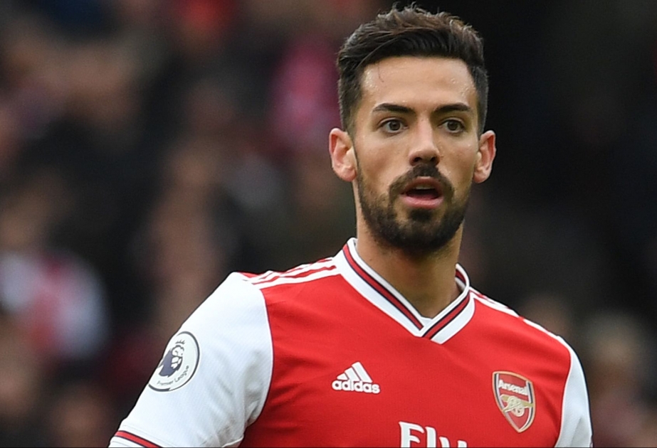 “Arsenal” klubunun futbolçusu Milan şəhərində bıçaqlanıb