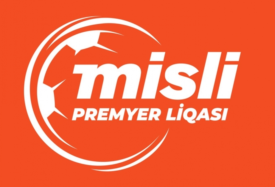 Misli Premyer Liqası: Bu gün “Turan Tovuz” – “Sumqayıt” matçı keçiriləcək