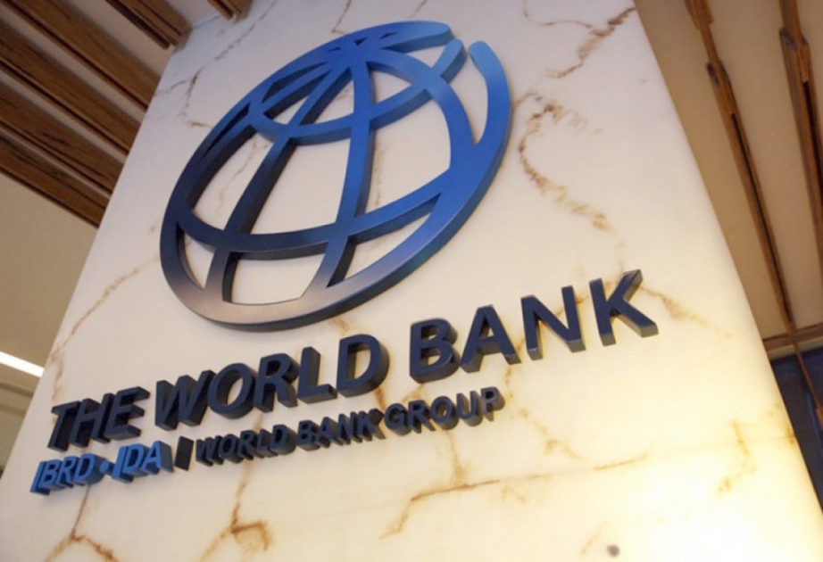 Ümumdünya Bankı: 2023-cü ildə qaz və kömürün qiyməti ucuzlaşacaq
