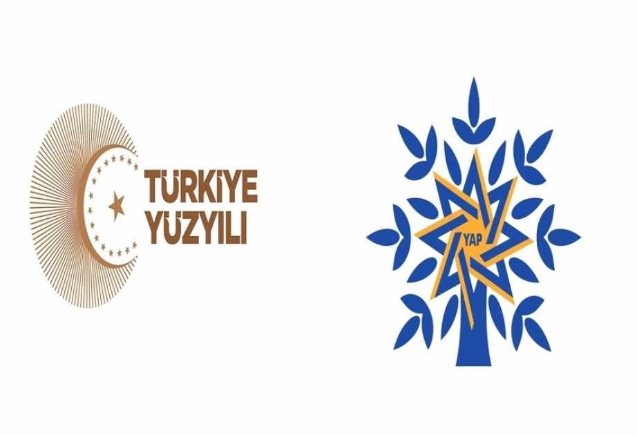 New Azerbaijan Party delegation pays visit to Turkiye