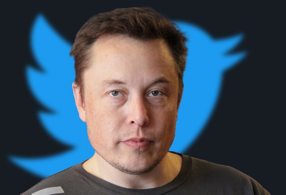 Elon Musk completes $44B Twitter purchase, fires senior executives