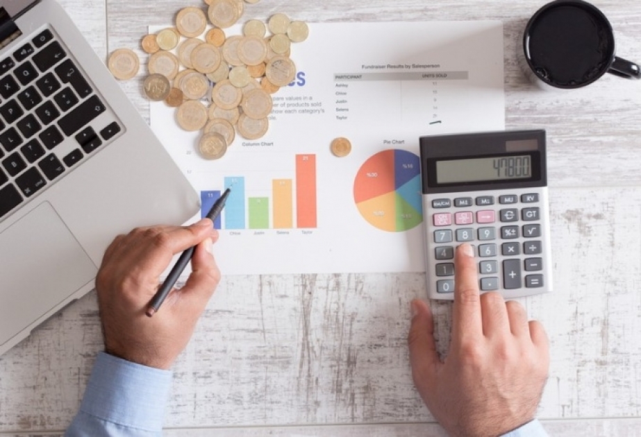 ASC səhmdarlarına ödənilən dividend vergiyə cəlb edilirmi?