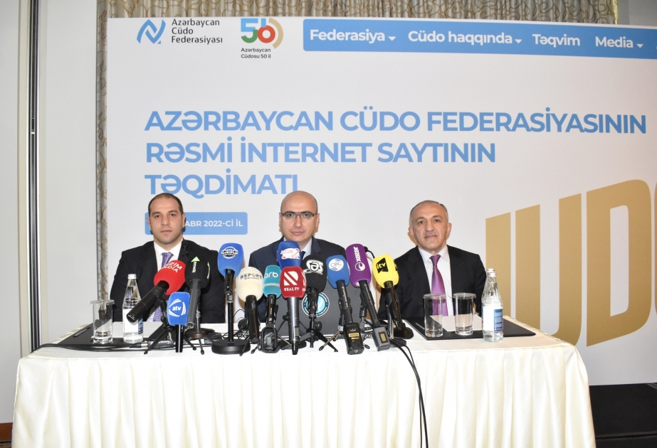 Rəşad Rəsullu: Göygöldə yeniyetmələr arasında Avropa kuboku turnirinin keçirilməsi planlaşdırılır