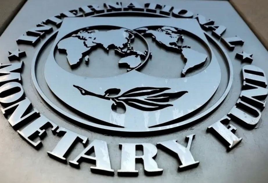 Egypt clinches $3 billion IMF deal and devalues pound again