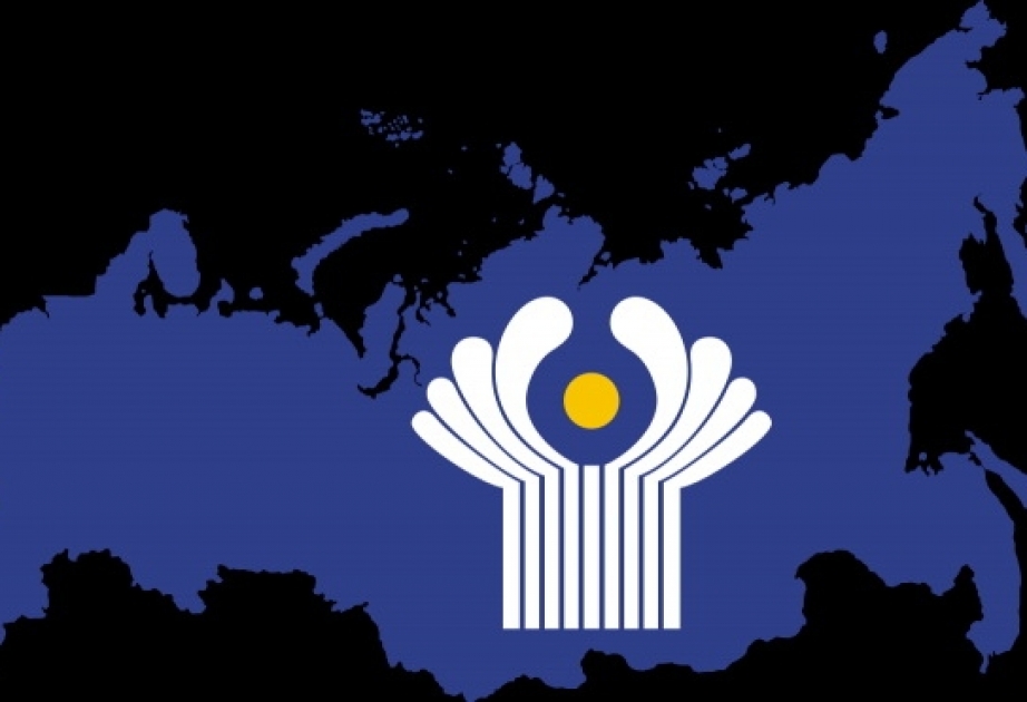 Главы правительств стран СНГ подписали документы о сотрудничестве в области здравоохранения