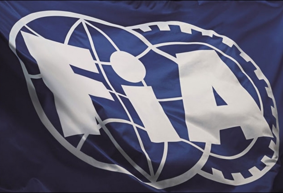 FIA: Red Bull получила два штрафа, денежный и спортивный