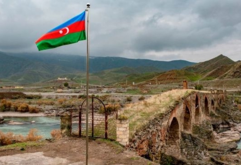 İran regionda Azərbaycanın güclənməsindən narahatdır