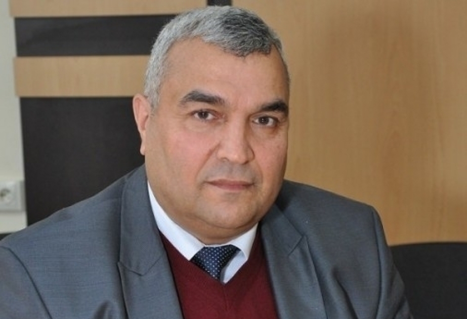 Heydər Əliyev və Azərbaycanda turizm
