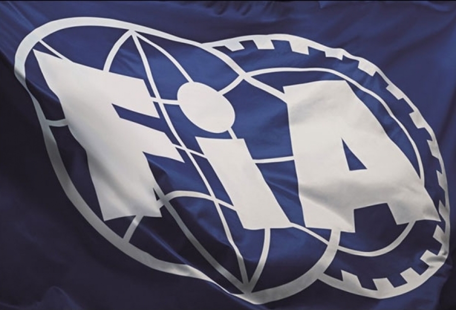 Red Bull receives big penalty from FIA for breaching cost cap
