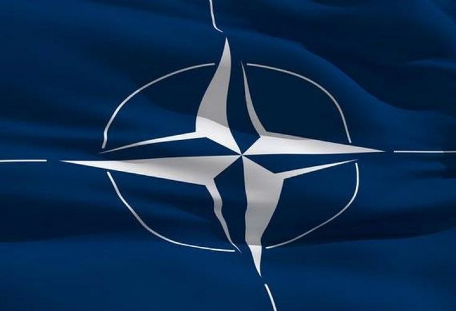 Buxarestdə NATO ölkələrinin xarici işlər nazirlərinin görüşü keçiriləcək