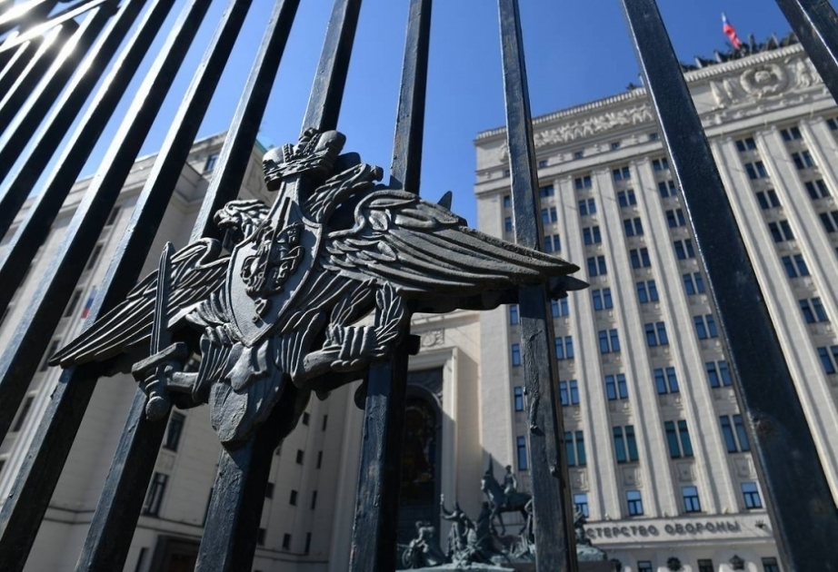 Russia suspends grain deal after terrorist attack on Sevastopol - Defense Ministry