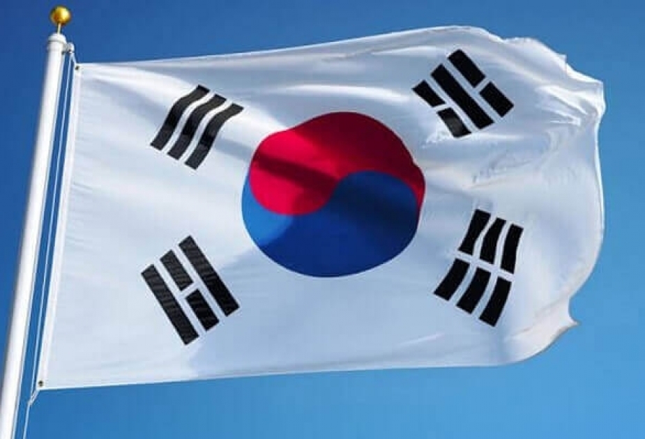 At least 151 killed, 82 injured in Halloween stampede in Seoul's Itaewon