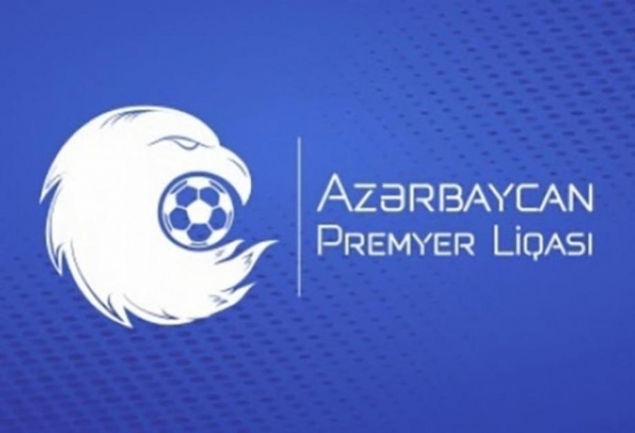 Azərbaycan Premyer Liqası: “Sabah” “Qəbələ”ni məğlub edib