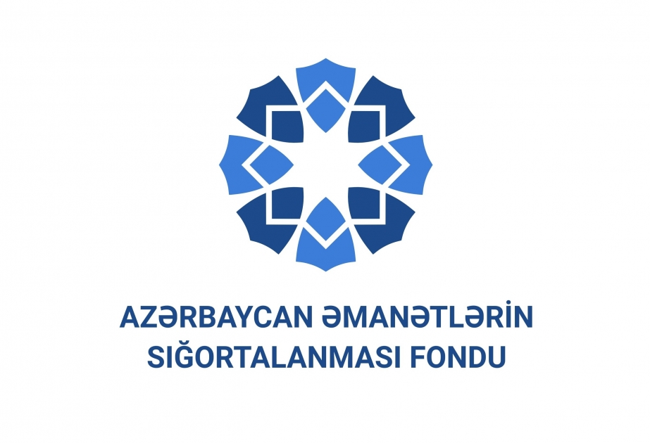“AG Bank” ASC-nin balansındakı daşınmaz əmlak açıq hərraca çıxarılacaq