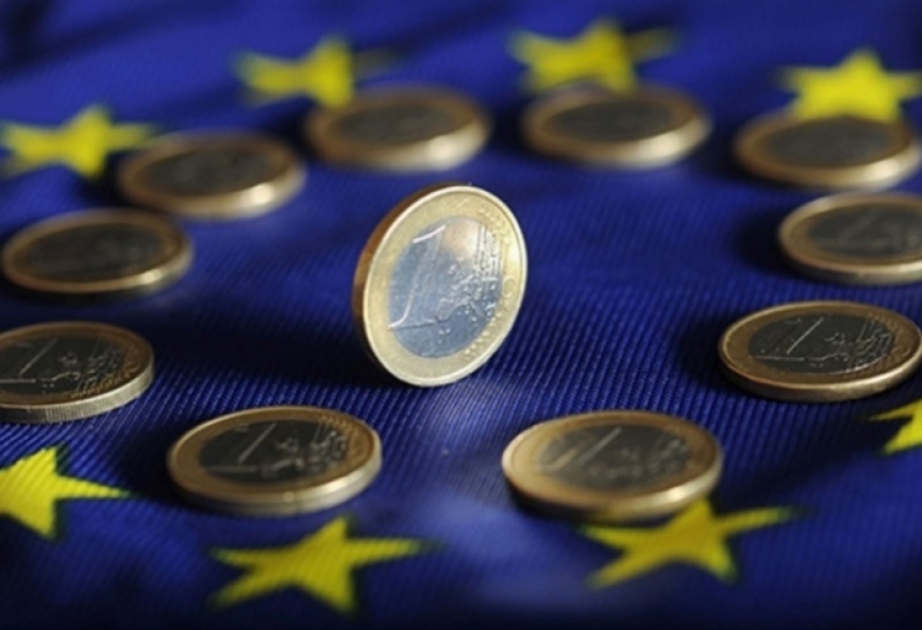 Le taux d’inflation annuel de la zone euro est estimé à 10,7% en octobre