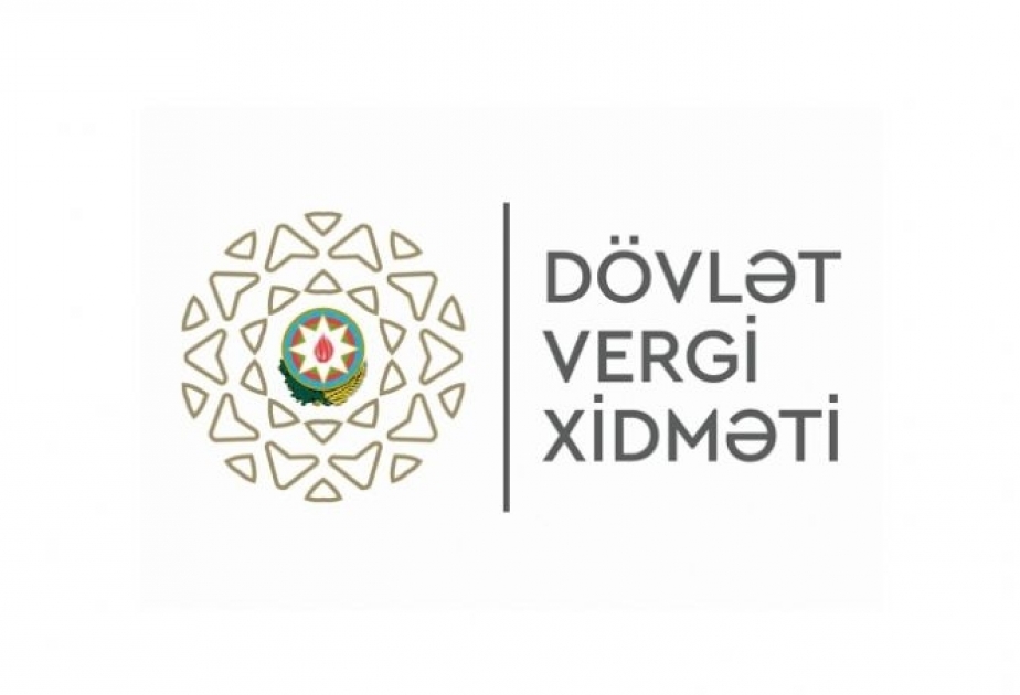 Dünya Bankı Qrupunun layihəsi ilə “Vergitutma” indikatoru üzrə yol xəritəsi təqdim edilib