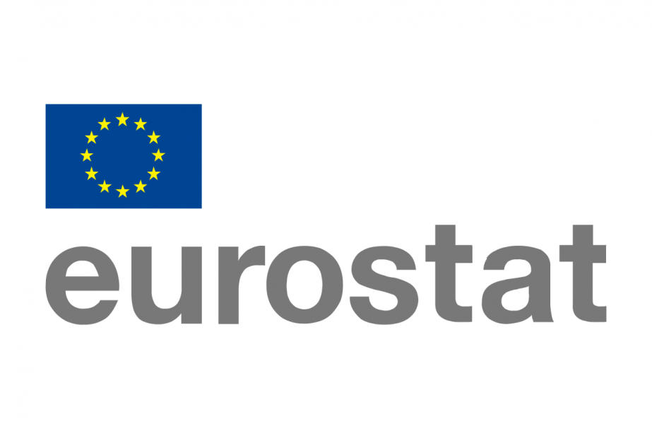 L’Eurostat : le PIB en hausse de 0,2% dans la zone euro et dans l’UE
