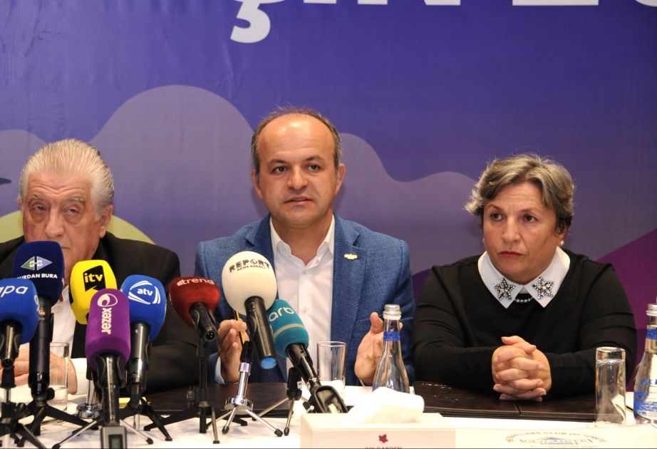 Uğur Demircan: İnanırıq ki, Zəngəzur dəhlizi açılacaq və bizi bir-birimizə daha da yaxınlaşdıracaq