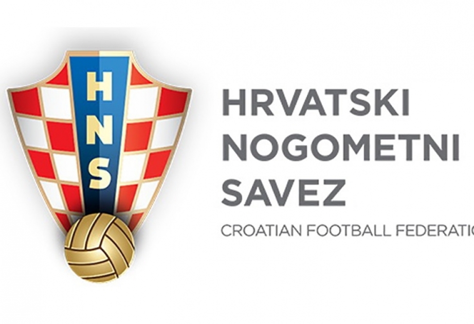 Xorvatiya millisinin dünya çempionatı üçün genişləndirilmiş heyəti açıqlanıb