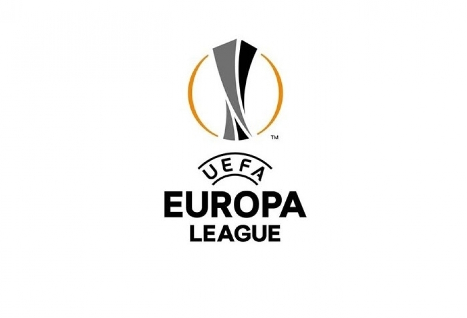 UEFA Europa League: Belarussisches Schiedsrichter-Team wird Qarabağ-Freiburg Spiel leiten