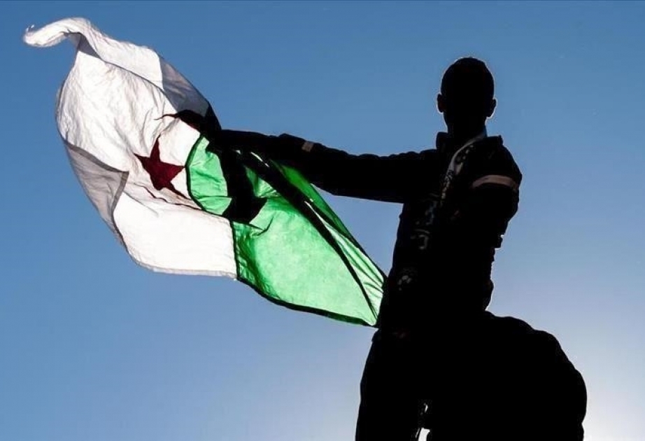 Algérie – 1er novembre 1954 : Et le peuple se soulèvera !