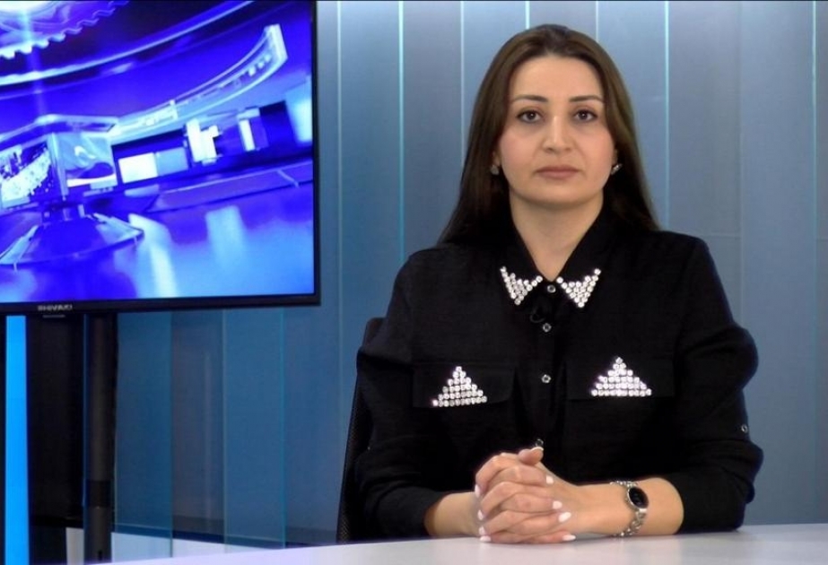 Politoloq: Ermənistan-Azərbaycan münasibətlərinin normallaşması təklif olunan beş maddəlik sülh paketindən keçir