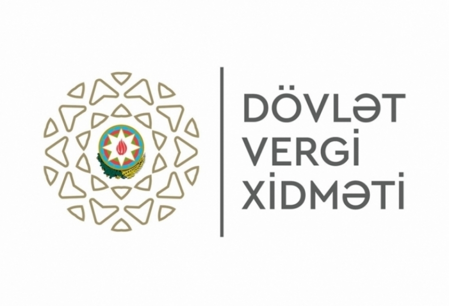 Ağır və zərərli istehsalatlarda hansı halda gəlir vergisi tutulmur?
