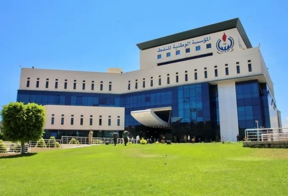 Libya agrees gas deal with Eni and BP