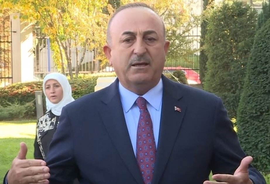 Turkiye hopeful on renewing of UN-led grain deal with Ukraine, Russia