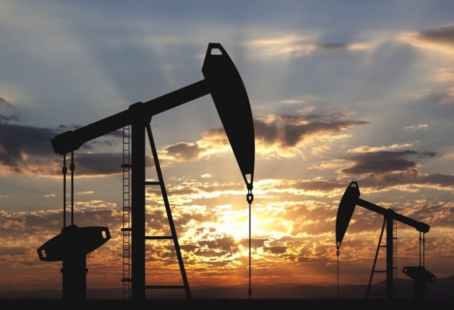 Le prix du pétrole azerbaïdjanais en diminution sur les bourses