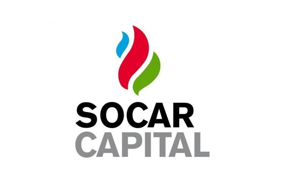 Облигации SOCAR в очередной раз принесли своим владельцам доход в размере 1,1 миллиона долларов США