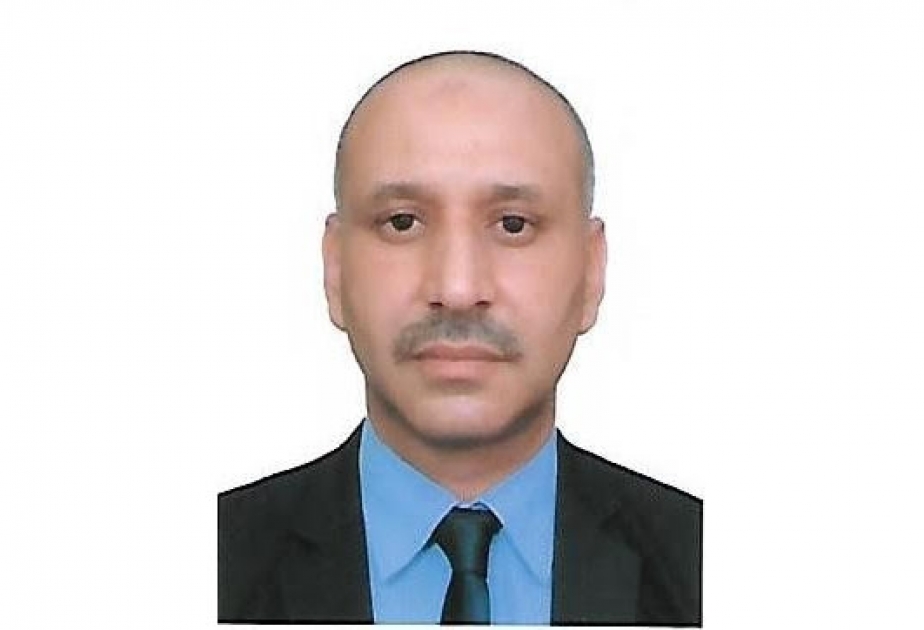 Əlcəzairli hüquq professoru: Prezident İlham Əliyevin Ərəb Sammitindəki çıxışı böyük rezonans yaradıb