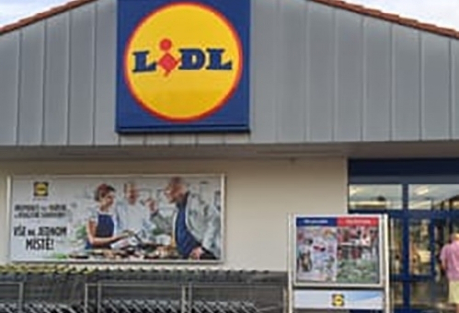 Los supermercados alemanes reducen sus horarios